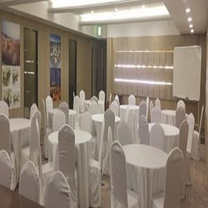 Bucheon Hotel Екстер'єр фото