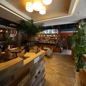 Bucheon Hotel Екстер'єр фото